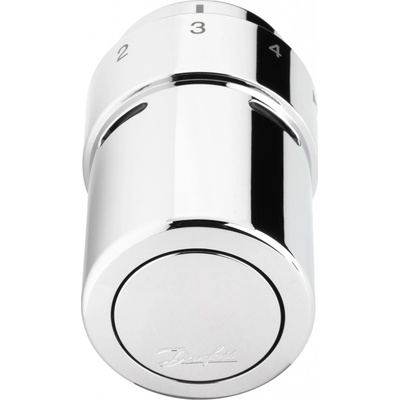 Danfoss RTX 013G6190