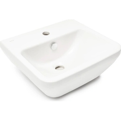 Vitra Integra 7047-003-0001