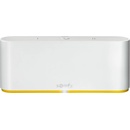 Somfy TaHoma switch 1870594