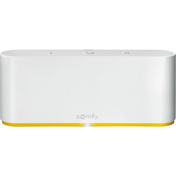 Somfy TaHoma switch 1870594