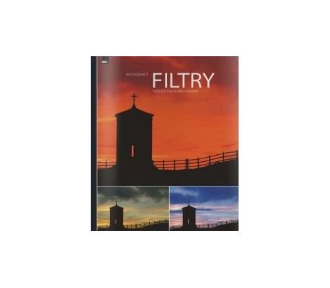 Filtry