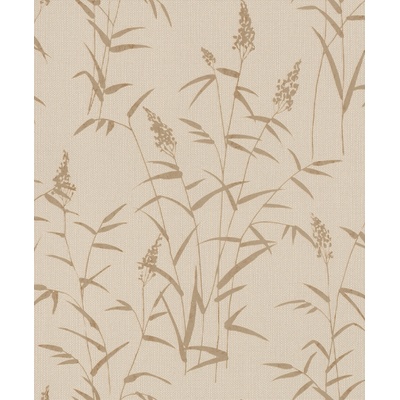 Rasch 312928 vliesová tapeta na zeď Deco style rozměry 0,53 x 10,05 m