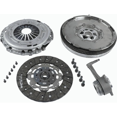 Spojková sada SACHS 2290 601 009