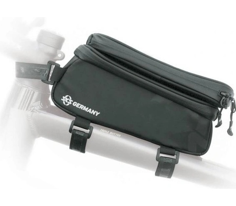 SKS Explorer Smart
