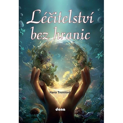Léčitelství bez hranic