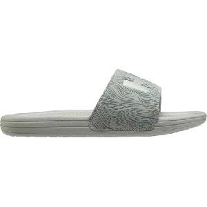 Helly Hansen W slide slm 40 - sportisimo - 46,92 лв