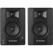 M-Audio BX3 BT