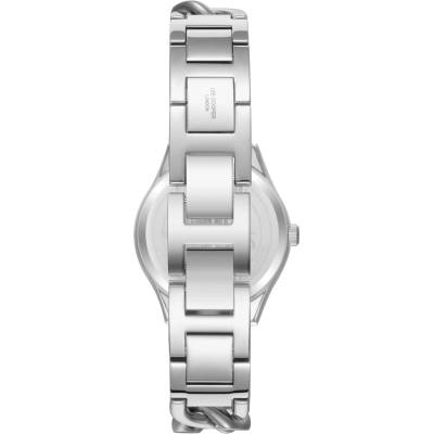 Lee Cooper Дамски часовник Lee Cooper Elegance - LC08291.520 (LC08291.520)