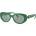 Swarovski SK6002 10079C