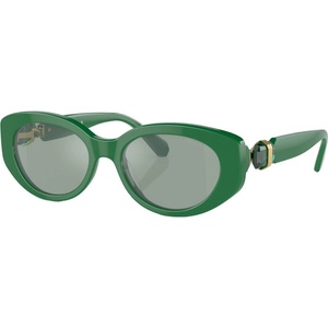 Swarovski SK6002 10079C Слънчеви очила