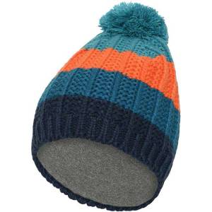 LEGO WEAR Шапка lwalex 706 (11010764-770)