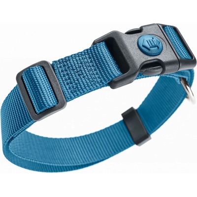 Hunter London obojek Vario Plus
