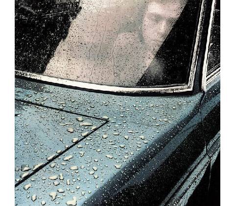 Gabriel Peter - 1 CD