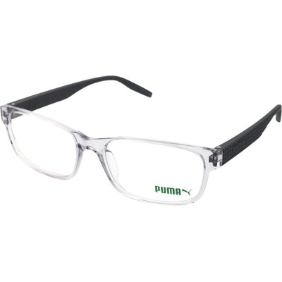 Puma PU0278O 004