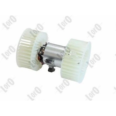 LORO Vnitřní ventilátor LOR 004-022-0002