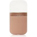 Lancôme Idôle 3 Serum Supertint rozjasňující make-up 22C 30 ml