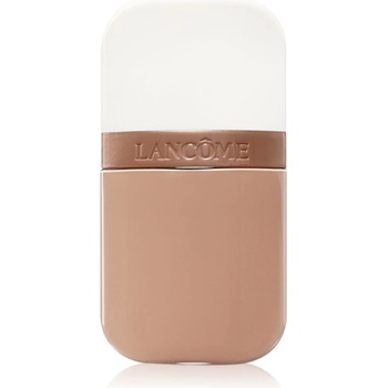 Lancôme Idôle 3 Serum Supertint rozjasňující make-up 22C 30 ml