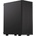 ENDORFY Ventum 200 Solid (EY2A001)
