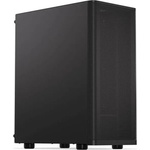 ENDORFY Ventum 200 Solid (EY2A001)