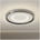 Brilagi BG2371