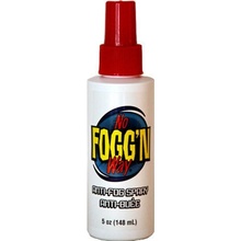 NO FOGN WAY Antifog sprej 148 ml