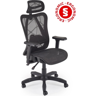 Halmar Xeron