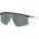 Oakley OO9280-18 (OO9280-18)