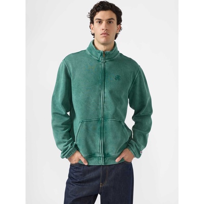 Champion Суитшърт Full Zip Sweatshirt