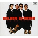 GOLDEN EARRING: LONG VERSIONS CD