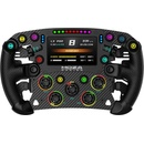 MOZA Racing FSR2 Highend Formel (RS068)