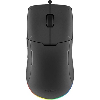 Xiaomi BHR8869GL