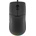 Xiaomi BHR8869GL