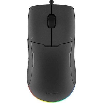 Xiaomi BHR8869GL