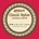 D'Addario J2706 Единична струна за китара (J2706)