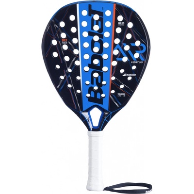 Babolat Air Vertuo – Sleviste.cz