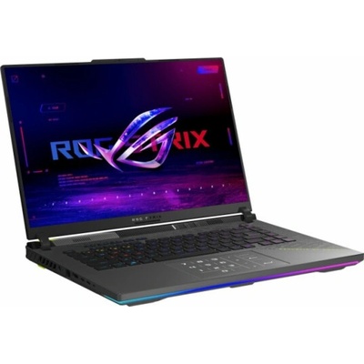 Asus ROG Strix G16 G614PR-R9161