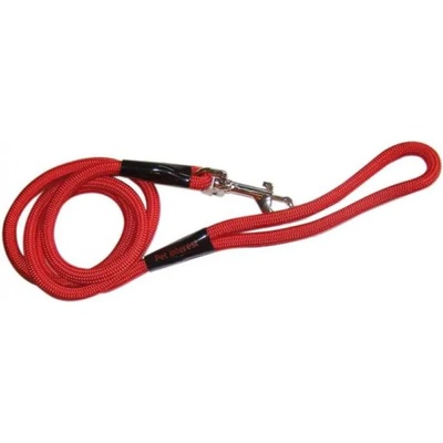 Pet Interest Повод за кучета тип въже 3901-fxl (1352)