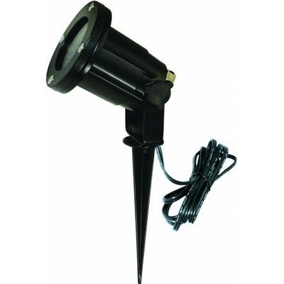 FARO Ilumina 73150