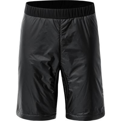 Löffler Мъжки синтетичен панталон Löffler Shorts PL60 Synthetic trousers - Black - размер 52 (EU) (007-4016-0114)