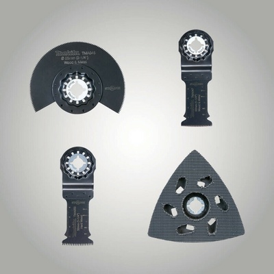 MAKITA B-67511