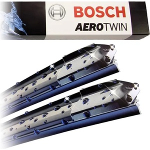 Bosch Aerotwin A 034 S 650/650 mm 3397009034