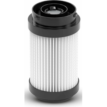 Kärcher 2.863-318.0