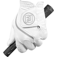 Footjoy Sciflex Mens Golf Glove Pearl Pravá L