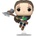 Funko Фигура Funko POP! Marvel: Thor: Love and Thunder - Gorr's Daughter (Convention Limited Edition) #1188 (081338)