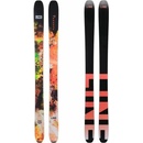 LINE Pandora 106 24/25