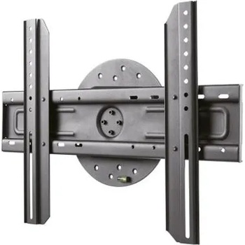 Image 1 of NewStar Neomounts LED-WR100