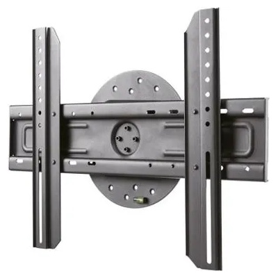 NewStar Neomounts LED-WR100