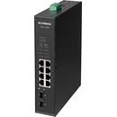 Edimax IGS-1210P