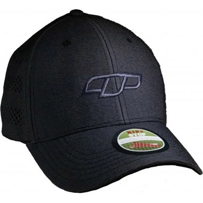 TRIMM POWER black