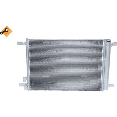 Chladič, chlazení motoru NRF 53968